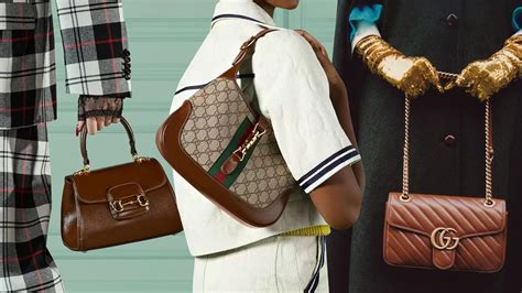 popular gucci handbags|10 top women's purses gucci.